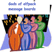 <img:http://www.elfpack.com/img/image/1366_1122701059.gif>