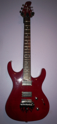 <img:http://elfpack.com/stuff/.my_guitar2S.gif>