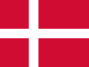 <img:stuff/125px-Flag_of_Denmark.svg.png>