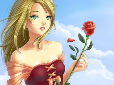 <img:stuff/1287975898_470x353_blonde-holding-a-rose.jpg>