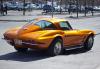 1963_Corvette_Sting_Ray_Coupe