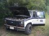 1983_FORD_BRONCO_351M_C6_NP_205_T-Case
