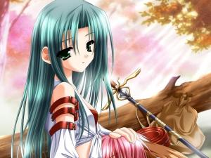 <img300*0:stuff/C%3aUsersMichellePicturesAnime%20picturesanime%20kidssonstiges43%5b1%5d.jpg>