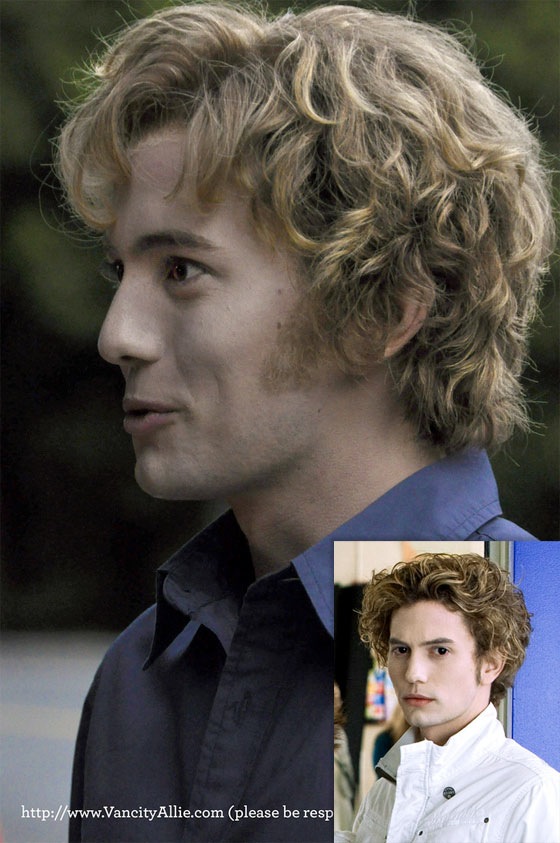 <img:stuff/C%3aUsersMichellePicturesJackson-jasperjasper-hale-jackson-rathbone-hair-new-moon%5b1%5d.jpg>