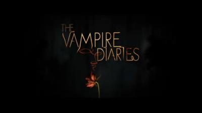 <img400*0:stuff/C%3aUsersMichellePicturesThe-Vampire-Diaries-TV-the-vampire-diaries-tv-show-7731401-1680-945%5b1%5d.jpg>