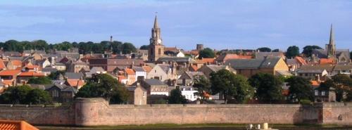 <img500*0:stuff/C%3aUsersMichellePicturesberwick-town%5b1%5d.jpg>