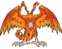 <img:stuff/C%3aUsersMichellePicturesdigimon220px-Birdramon%5b1%5d.gif>