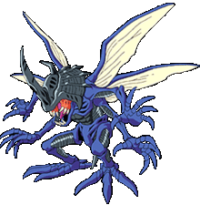 <img:stuff/C%3aUsersMichellePicturesdigimon220px-Kabuterimon%5b1%5d.gif>