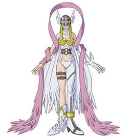 <img:stuff/C%3aUsersMichellePicturesdigimon250px-Angewomon2%5b1%5d.jpg>