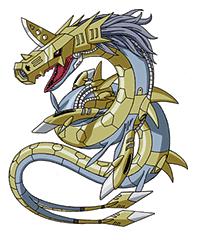 <img:stuff/C%3aUsersMichellePicturesdigimonMetalSeadramon%5b1%5d.jpg>