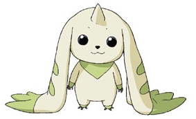 <img:stuff/C%3aUsersMichellePicturesdigimonTerriermon%5b1%5d.jpg>