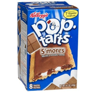 <img:stuff/C%3aUsersMichellePicturesl_poptarts_smores%5b1%5d.jpg>