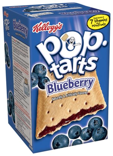 <img:stuff/C%3aUsersMichellePicturespop-tarts-blueberry-8ct%5b1%5d.jpg>