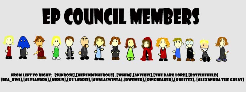 <img:http://elfpack.com/stuff/Council2.jpg>