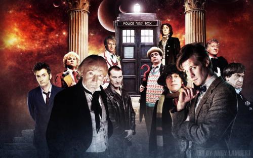 <img500*312:stuff/Doctor_Who_.jpg>