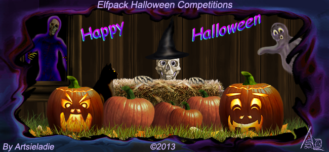 <img:http://www.elfpack.com/stuff/ElfpackHalloweenCompetitionsBannerByArtsieladie2013-10-23_650x300.png>