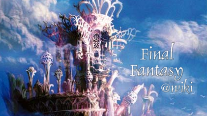 <img:stuff/Final_Fantasy_Wiki.jpg>