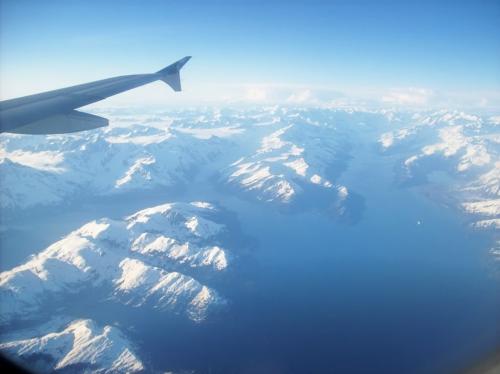 <img500*374:stuff/Flying_into_Alaska.jpg>