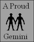 <img:http://elfpack.com/stuff/Gemini>