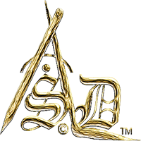 <img:http://www.elfpack.com/stuff/GoldMetallicLogo_200x200.png>