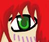 Green_blushing_eye