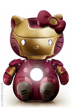 <img0*378:stuff/Hello_Kitty_Iron_Man%21.jpg>