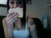 I_like_sandwiches.