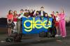 I_love_Glee!!!_3