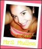 Me_:)_Mrs._Mullen!!