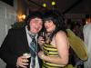 Me_and_Joshua._at_my_18th_;D