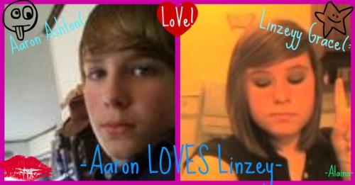 <img500*261:stuff/Mehh_And_Aaron%21%3a%29%29..jpg>