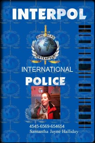 <img0*480:stuff/My_interpol_badge..jpg>