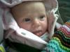 My_wee_cheeky_face_3_Amelia_Rose_;D