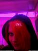 Pink_is_evil_XD