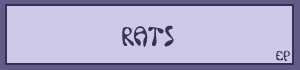 <img:stuff/Rats.jpg>