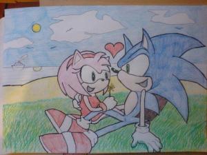 <img300*0:stuff/Sonic_and_Amy_at_the_beach.jpg>