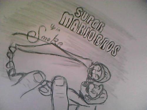 <img500*375:stuff/Super_Mario_Bros%3a_up_in_smoke.jpg>