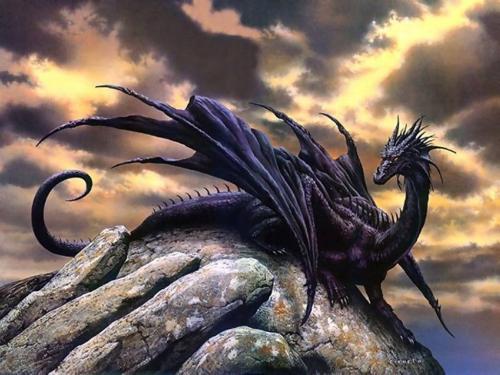 <img500*375:stuff/Talon_Iceblade_dragon_form.jpg>