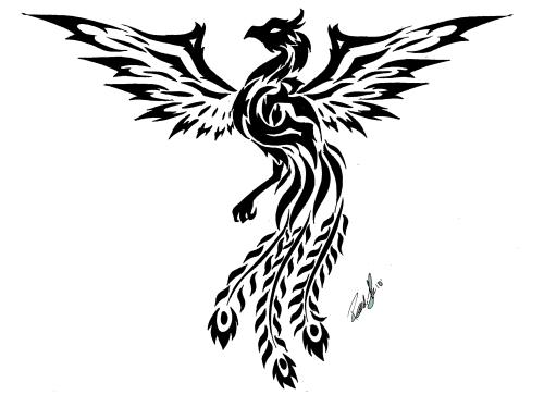 <img500*363:stuff/Tattoo-Phenix2.jpg>