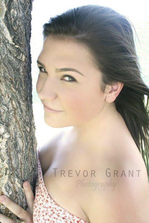 <img0*720:stuff/Trevor_Grant_Photography_%3a%29_.jpg>