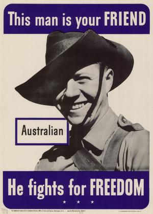 <img0*419:stuff/WW2_Australian_soldier_in_Slouch_Hat.jpg>