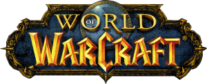 <img:stuff/World_of_Warcraft.png?&x=300>
