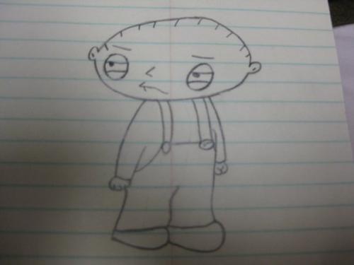 <img500*0:stuff/aj/22399/Stewie.jpg>