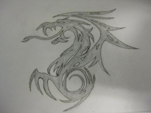 <img500*0:stuff/aj/22399/Tribal%20Dragon.jpg>