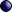 <img:stuff/aj/28425/book_blue_blob.png>