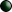 <img:stuff/aj/28425/book_green_blob.png>