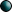 <img:stuff/aj/28425/book_turquoise_blob.png>