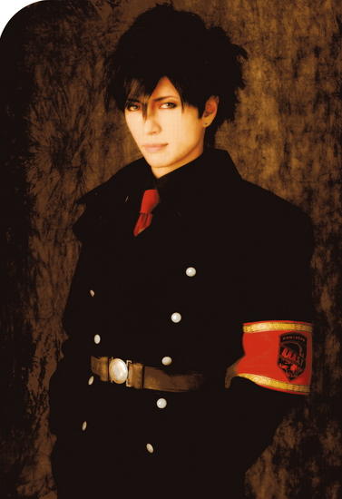 <img:stuff/aj/49600/gackt.1.jpg>