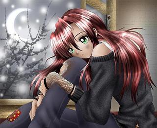 <img:stuff/aj/54182/1249943796.jpg>