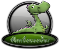 <img:stuff/aj/6723/ambassador.png>